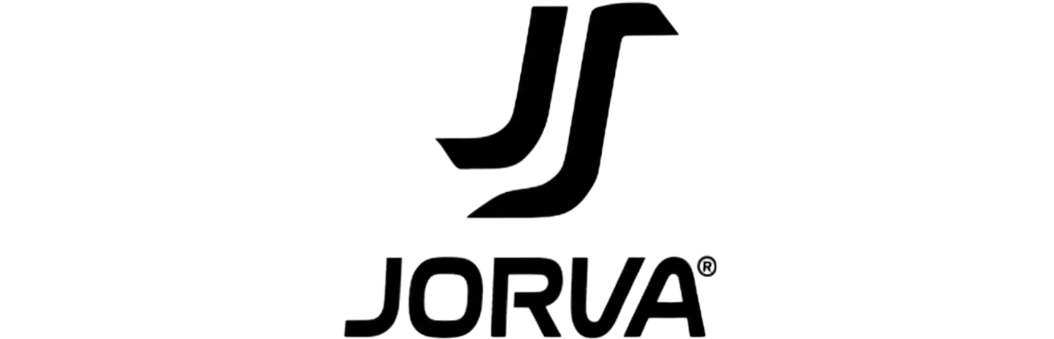 JORVA